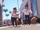 Police Officers/Gallery