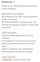 Promo 7.6.0.png