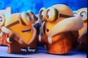 Tony1
