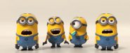 Banana-potato-song-minions-1