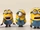 Banana-potato-song-minions-1.png