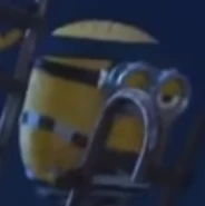 Oliver minion.png (101 KB)