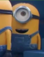 Screenshot 2025-11-02 10.49.17 AM.png (88 KB)