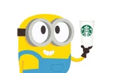 Bob on Minions Saturday Morning