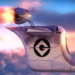 Category Vehicles Despicable Me Wiki Fandom