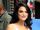 Jenny Slate