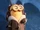 Minions-Official-Trailer-6.jpg