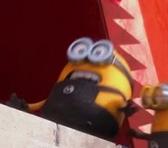 Screenshot 2025-09-16 5.58.36 PM.png (115 KB)