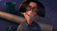 Lorax-disneyscreencaps com-6980