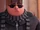 Gru sunglasses.jpg