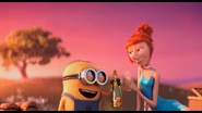 Miniondaveandlucy.png (1.41 MB) "Ma bella Papaguena. Kanpai."