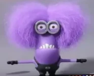 Purple kevin model.jpg (154 KB)