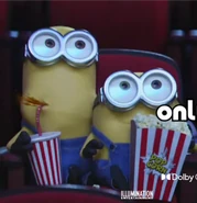 20220910 142915.png (269 КБ)