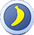 Coin.png