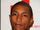 Pharrell Williams