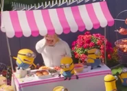 Screenshot 2025-03-12 10.50.24 AM.png (126 KB) Dru eating his burger