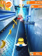 Rfegrtee.jpg (852 КБ) В игре