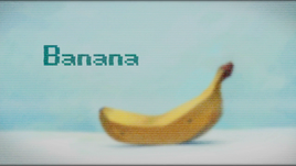 Bananaintro2