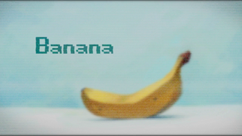 Bananaintro2