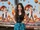 Cloudy-chance-meatballs-la-premiere-2009-miranda-cosgrove-34983.jpg