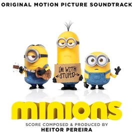 Minions-soundtrack-cover