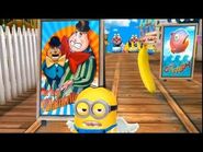 Mqdefault3.jpg (38 КБ) В Дуракаваляндии встречаются афиши с Чревовещателем