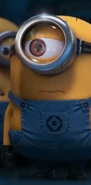 Screenshot 2025-08-12 12.24.30 AM.png (130 KB) Arthur in Despicable Me 2
