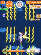 Halloween unicorn.png (2.57 MB) Boxer minion rides the Fluffy Unicorn in the Halloween Residential Area.