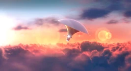 Screenshot 2016-02-03-14-14-28