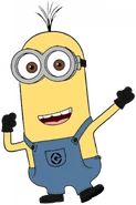 Minions-clipart-animated-4.png (377 КБ)