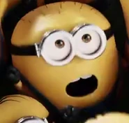 Oliver Olymics.png (350 KB)