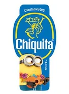 DaveSticker6.jpg (11 KB)