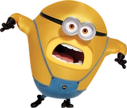 Img chara dave.png (224 KB)