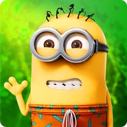 Version 7.0.2787 icon