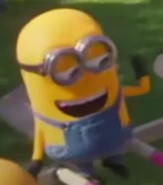 Rhett in DM4.png (159 KB)