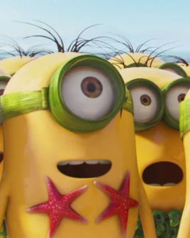 Screenshot 2016-07-21-12-46-24-1