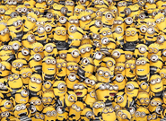 MinionsPrison2