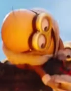 Stan in Minions.png (98 KB) Stan in Minions