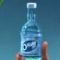 O Hare Air Despicable Me Wiki Fandom