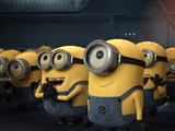 Minions/Gallery