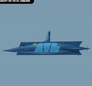 Art of DM2 13.jpg (32 KB) Concept art of AVL headquarters