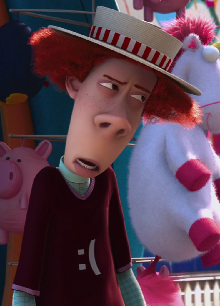 despicable me games for kids despicable me games for kids