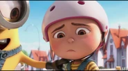 Agnes Crying.png (7.36 MB)