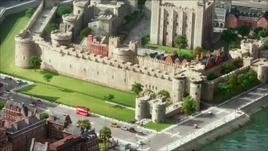 Моментальный снимок 3 (17.09.2020 19-31)