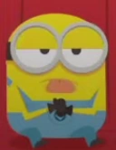 Screenshot 2025-08-27 12.08.22 PM.png (26 KB) Timmy in Saturday Morning Minions