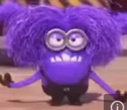 Screenshot 2025-10-26 12.10.08 PM