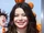 Miranda-cosgrove-cloudy-chance-meatballs-los-1F555B.jpg