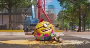 4k-despicableme4-animationscreencaps.com-5866.webp (301 KB) Maxime Le Mal's Defeat