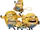 Mega Minions