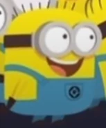 Dee Dee.png (139 KB) Dee Dee in Saturday Morning Minions